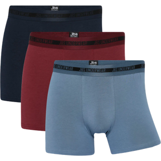 3-pack JBS Tights