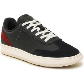 Tommy Hilfiger Kraftig herresko Blå FM0FM04491DW5 - 46