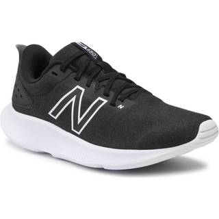 New Balance M ME430LB2 Shoes – Black - 42.5