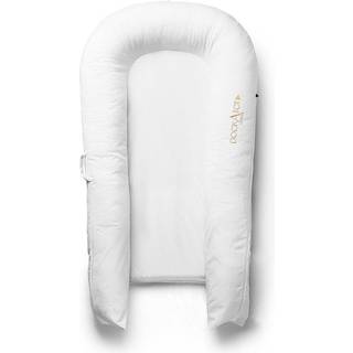 DockATot Grand Babynest, Pristine