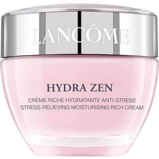 Lancome Hydra Zen Neurocalm Day Cream Dry Skin 50ml