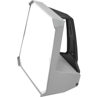 LENA Magnum Future XS 20W arbejdslampe - DK - 1940885