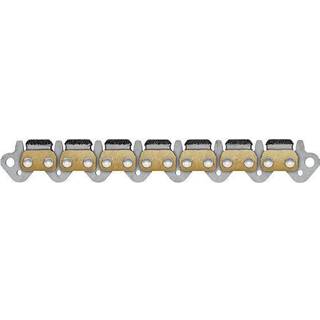 Stihl Diamantslipkedja 3/8'' ggm 1,6 mm