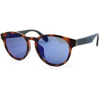 Sunglasses Adidas OR0025-F 56X