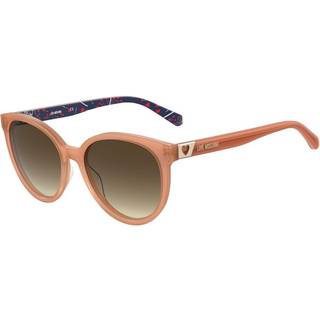 Sunglasses Love Moschino MOL041/S 733/HA