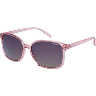Sunglasses O&#39;Neill ONS Praia 2.0 172P
