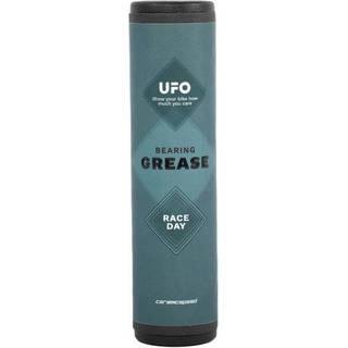 CeramicSpeed UFO Race Day Leje Fedt 30ml