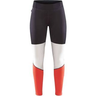 Craft Pants  CRAFT CORE SubZ L, M, Flerfarvet