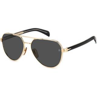 Sunglasses David Beckham DB 1121/G/S RHL/IR