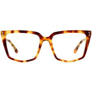 Isabel Marant IM 0130 C9B 53 Briller Kvinder Tortoiseshell - Honey Tortoise - 53mm
