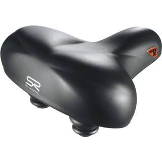 Selle Royal sadel Torx