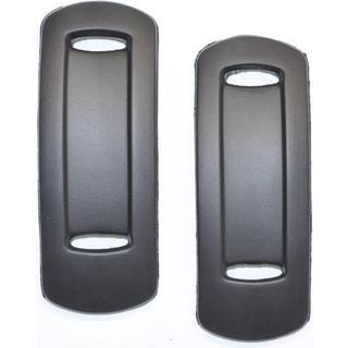 Thule Yepp Selepuder til Nexxt Mini Sort