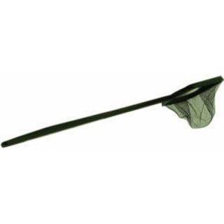 Sealand Fish Net Black 12x28cm Floating