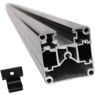 Smart Fence - Smart Post 180 (230 Cm)