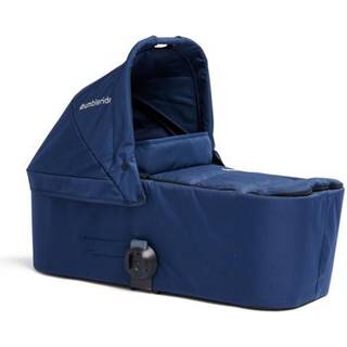Bumbleride Era/Indie/Speed Lift (2022), Maritime Blue