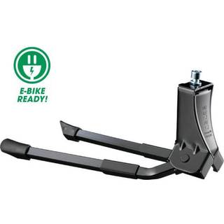 Ursus Hopper 26-28" 26"
