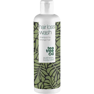 AUSTRALIAN HAIR LOSS WASH