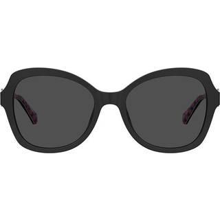 Sunglasses Love Moschino MOL059/S 807/IR
