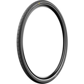 Pirelli Angel DT Urban Clincher Tyre 700x52C TechBelt