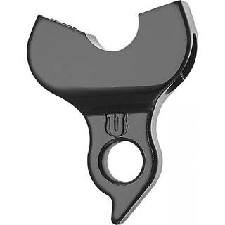 Union Geardrop GH-206 Cannondale