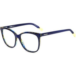 Missoni MIS 0146 GF5 15 53