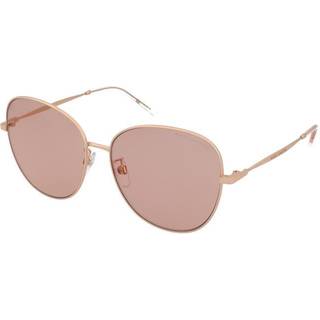 Sunglasses Marc Jacobs Marc 664/G/S EYR/K1