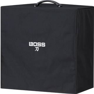 Boss Cover til Katana 110 Bass