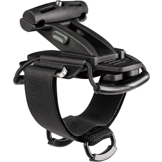 Topeak FreePack