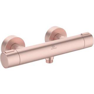 Ideal Standard Alu+ brusetermostat rose