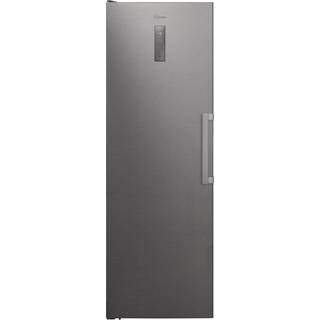 Cylinda F3485XNRFVE Fritstående fryseskab