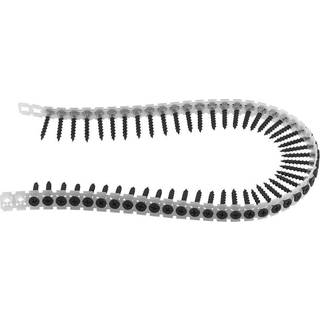 Makita F-30955 Collated Screws Coarse 3.9x30mm