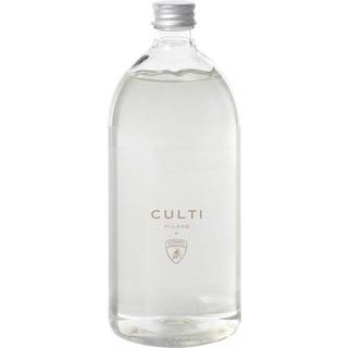 Culti Refill Automobili Lamborghini refill til aromadiffusere 1000 ml - 1000 ml