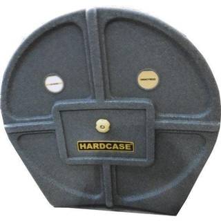 Hardcase HNP9CYM22G Bækkener etui