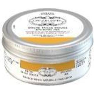 LB Charbonnel Charbo Etchink Ink 200Ml Raw Sienna 482
