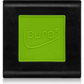 ipuro Essentials Lime Light luftfrisker til bil 1 stk. - 1 stk.