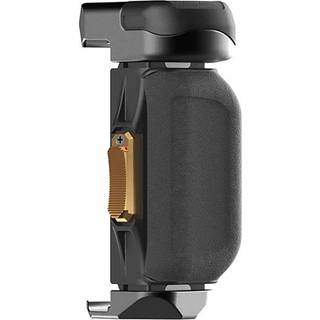 Polar Pro PolarPro LiteChaser Pro support system - shooting grip