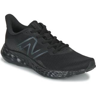 New balance 411 version 3 damesko