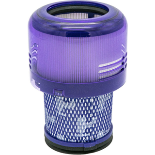 Støvsugerfilter til Dyson V11 970013-02