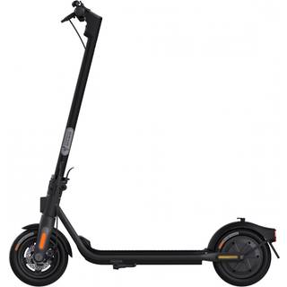 Segway Ninebot Kickscooter F2 D (20 km/t)