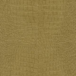 Albany Wallpaper Imitation Crocodile Leather 751369