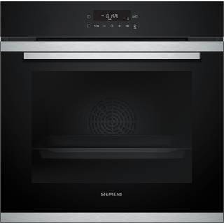 Siemens HB272ABS0S IQ300 Indbygningsovn