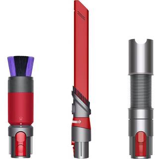 Dyson detaljerengøringssæt 972203-01 - På lager i butik