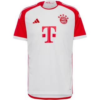 FC Bayern München Hjemmebanetrøje 23/24