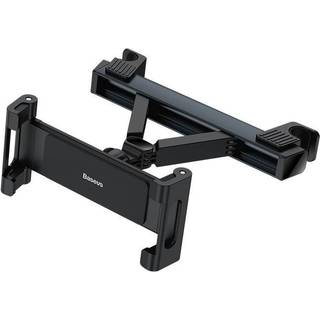 Baseus Backseat tablet car mount JoyRide Pro (black)