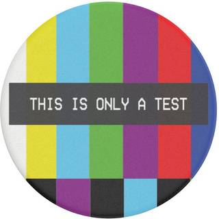 POPSOCKETS PopGrip Testing