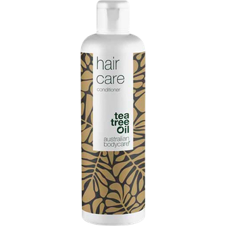 Australian Bodycare Hair care Conditioner - 200 ml