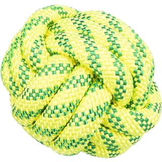 Toy Trixie Aqua Legetøjsbold Flydende 7 cm