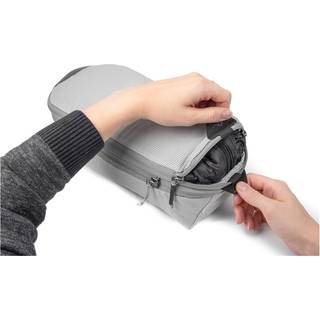 Peak Design Packing Cube Small Raw
