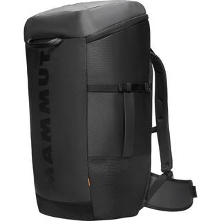 Mammut Neon 55 Backpacker rygsæk