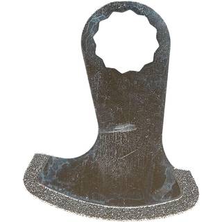 Diatech Diamant Hammerhoved/Supercut 2,2mm